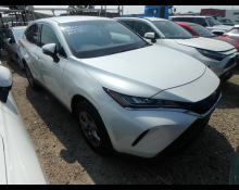 Used Japanese Cars For Sale At Best Price