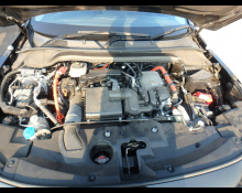 Honda Vezel 2022 For Sale and Price
