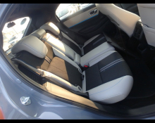 Honda Vezel 2024