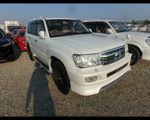 Used Japanese Cars For Sale At Best Price