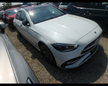 Used Japanese Cars For Sale At Best Price