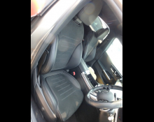 Mercedes Benz C Class 2022