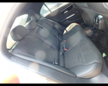 Mercedes Benz C Class 2022