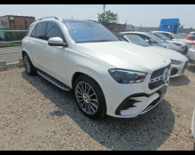 Used Japanese Cars For Sale At Best Price