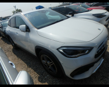 Used Japanese Cars For Sale At Best Price