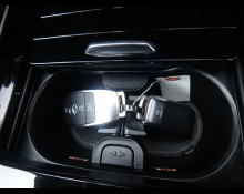 Mercedes Benz GLA-class 2023