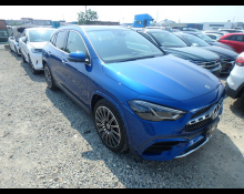 Used Japanese Cars For Sale At Best Price
