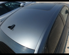 Audi A4 2024