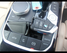 BMW 4 Series 2022
