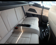 BMW 4 Series 2022
