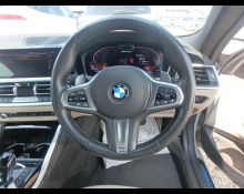 BMW 4 Series 2022