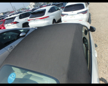 BMW 4 Series 2022