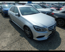 Used Japanese Cars For Sale At Best Price