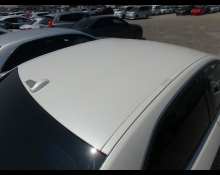 Mercedes Benz E-Class 2013