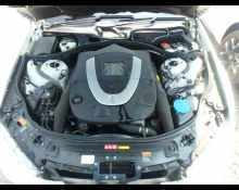 Used Japanese Cars For Sale At Best Price