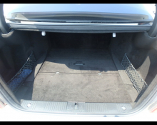 Mercedes Benz S-Class 2006