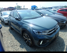 Used Japanese Cars For Sale At Best Price