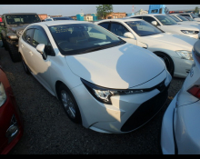 Used Japanese Cars For Sale At Best Price