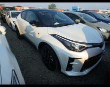 Used Japanese Cars For Sale At Best Price