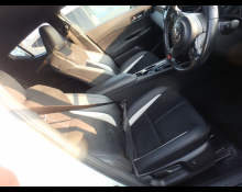 Toyota C-HR 2022