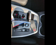 BMW X2 2024
