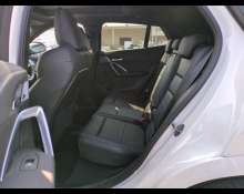 BMW X2 2024