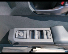 Toyota Hilux 2026