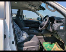 Toyota Hilux 2026