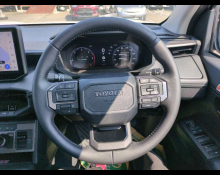 Toyota Hilux 2026