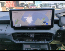 Toyota Hilux 2026