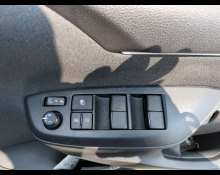 Toyota Yaris 2022