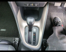 Toyota Yaris 2022
