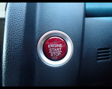 Honda Fit 2016