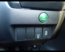 Honda Fit 2016