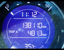 Honda Fit 2016