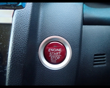 Honda Fit 2016