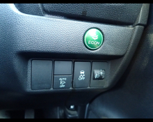 Honda Fit 2016