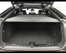BMW X6 2023