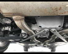 BMW X6 2023