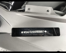BMW X6 2023