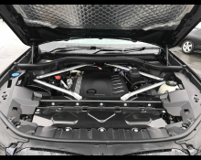 BMW X6 2023