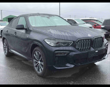 Used Japanese Cars For Sale At Best Price