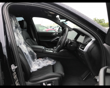 BMW X6 2023
