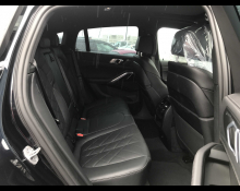 BMW X6 2023