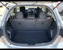 Toyota Vitz 2019 For Sale and Price