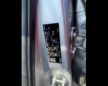 Toyota Vitz 2019