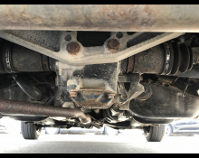 Toyota Vitz 2019