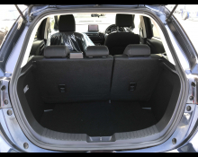 Mazda Demio 2016