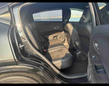 Honda Vezel 2018