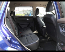 Nissan X-Trail 2023